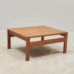 1566 4127 LAMP TABLE